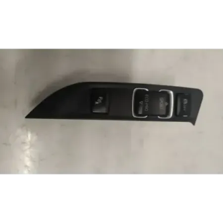 Bouton asc bmw serie 1 f20/f21