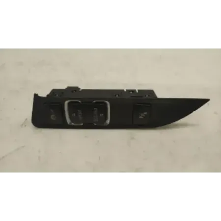 Bouton asc bmw serie 1 f20/f21