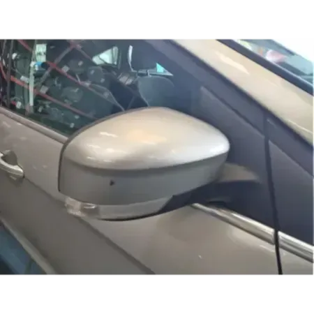 Retroviseur droit ford focus