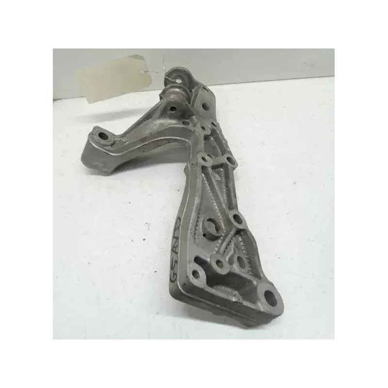 Element droit berceau moteur audi a3 8p