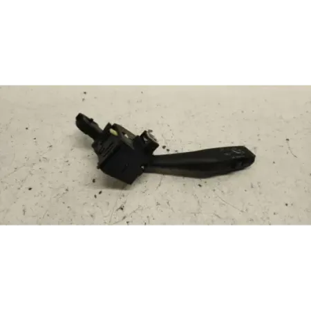 Commodo clignotant audi a3 8p