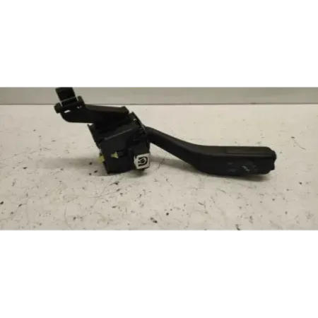 Commodo clignotant audi a3 8p