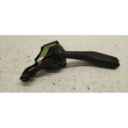 Commodo clignotant audi a3 8p