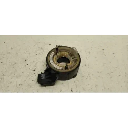 Capteur angle braquage audi a3 8p
