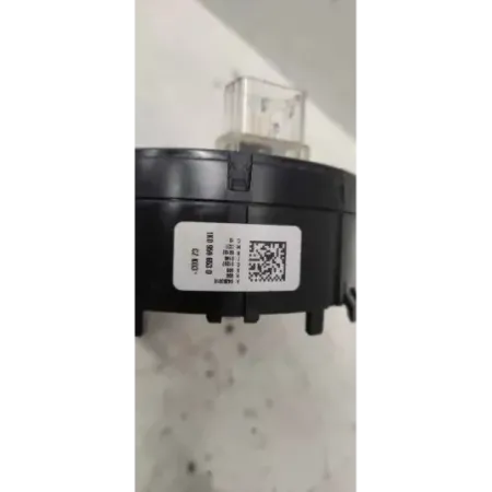 Capteur angle braquage audi a3 8p