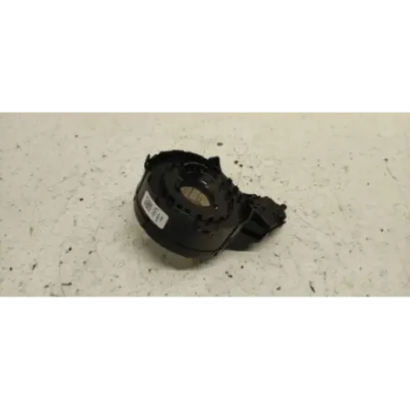 Capteur angle braquage audi a3 8p