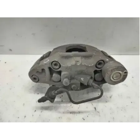 Etrier de frein avant gauche audi a3 8p