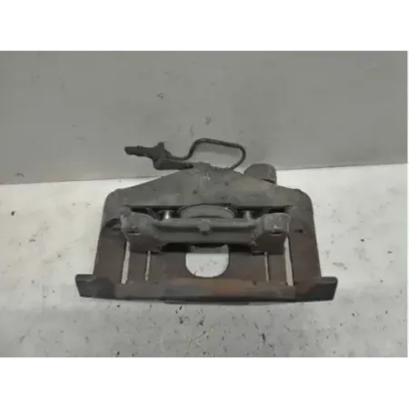 Etrier de frein avant gauche audi a3 8p