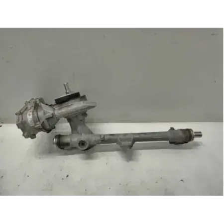 Cremaillere de direction bmw x1 f48