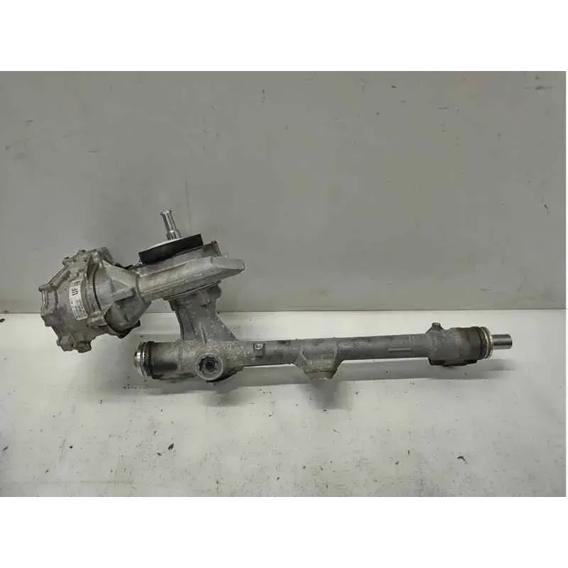 Cremaillere de direction bmw x1 f48