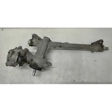 Cremaillere de direction bmw x1 f48