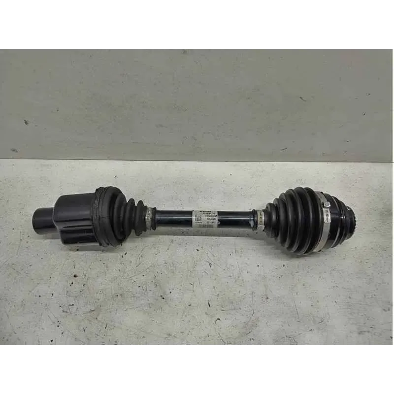 Cardan avant droit bmw x1 f48