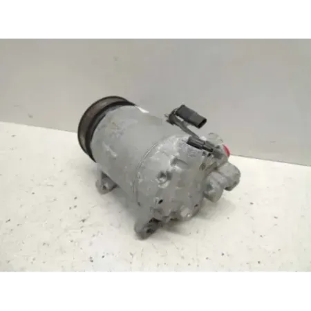 Compresseur climatisation bmw x1 f48