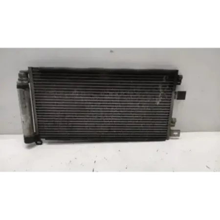 Condenseur climatisation mini r50