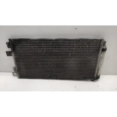 Condenseur climatisation mini r50