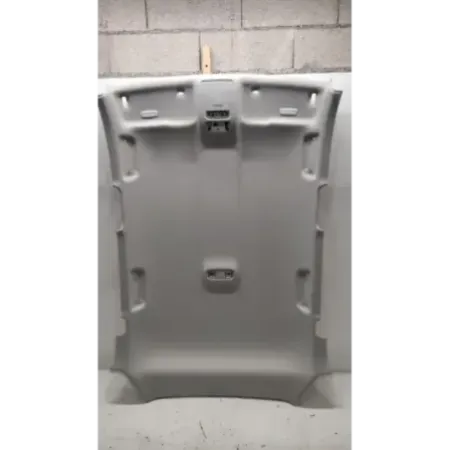 Ciel toit audi a3 8v