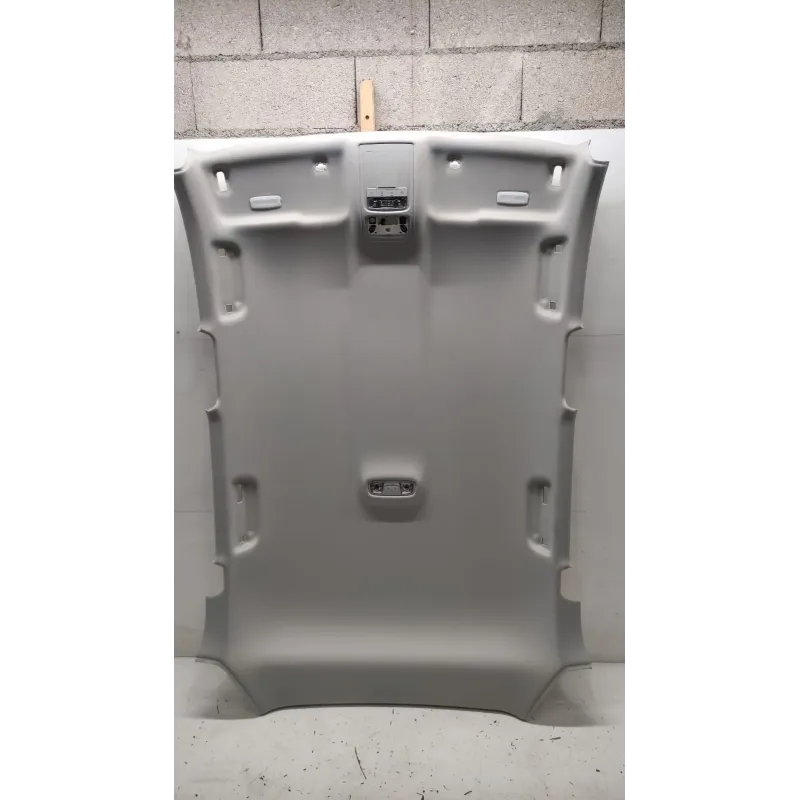 Ciel toit audi a3 8v