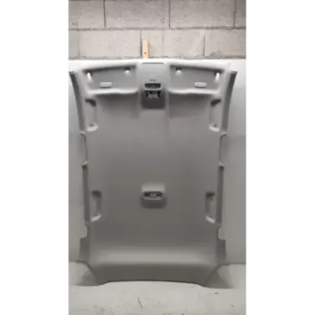 Ciel toit audi a3 8v