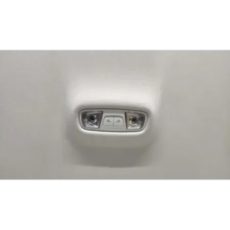 Ciel toit audi a3 8v