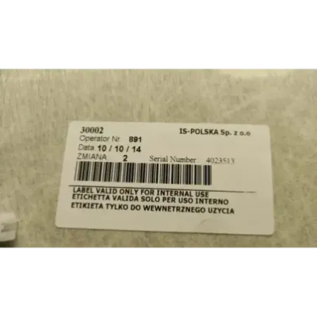 Ciel toit audi a3 8v