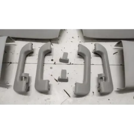 Ciel toit audi a3 8v