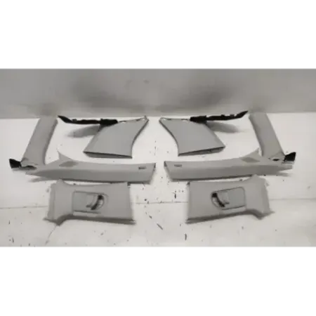 Ciel toit audi a3 8v