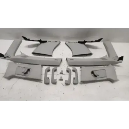 Ciel toit audi a3 8v