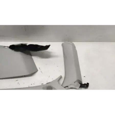 Ciel toit audi a3 8v