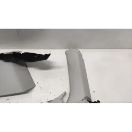 Ciel toit audi a3 8v