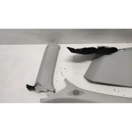 Ciel toit audi a3 8v