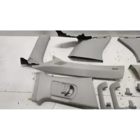 Ciel toit audi a3 8v