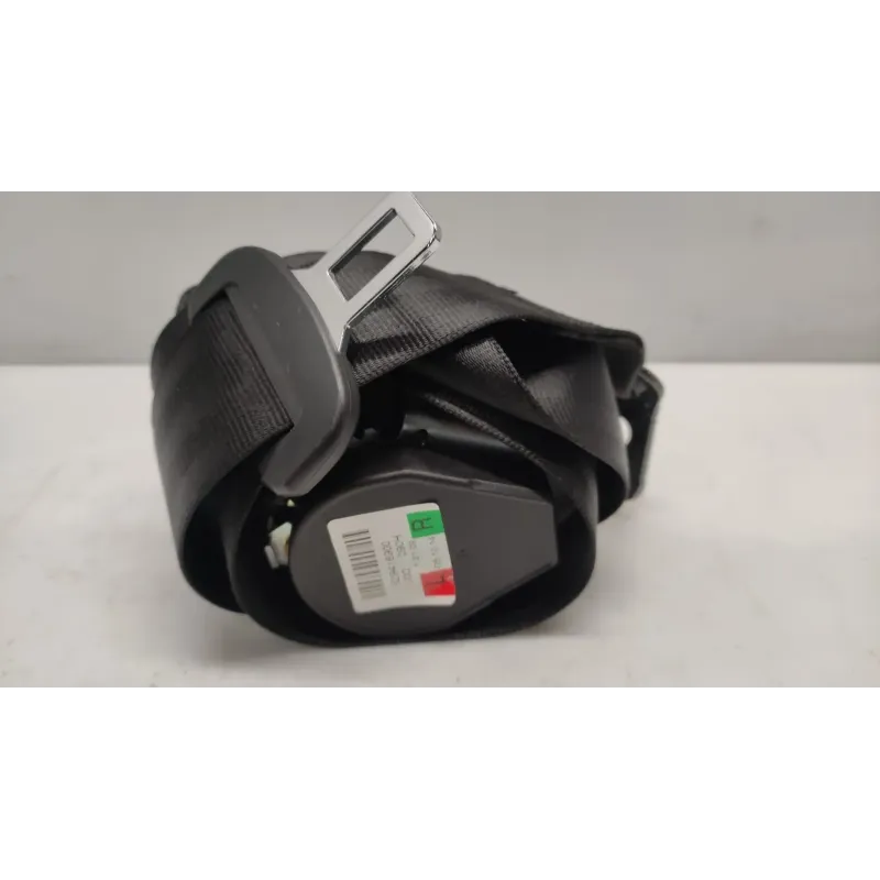 Ceinture arriere droite audi a3 8v