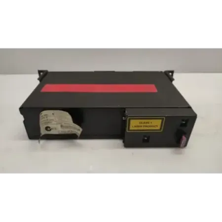 Lecteur / chargeur cd bmw serie 3 e46