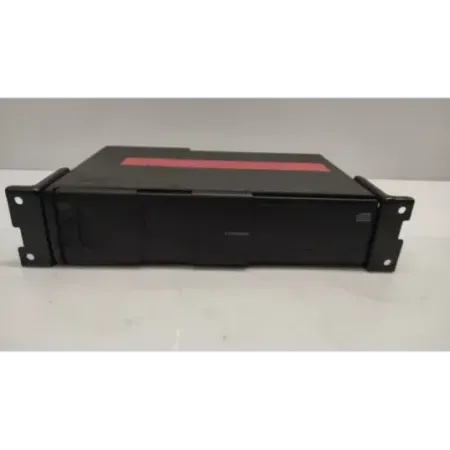 Lecteur / chargeur cd bmw serie 3 e46