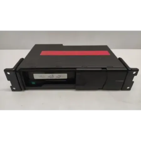 Lecteur / chargeur cd bmw serie 3 e46