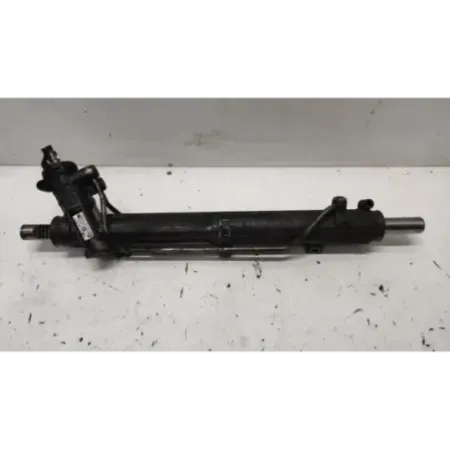 Cremaillere de direction bmw serie 3 e46