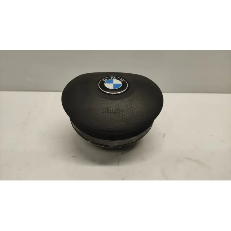 Airbag volant bmw serie 3 e46