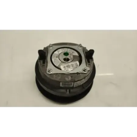 Airbag volant bmw serie 3 e46