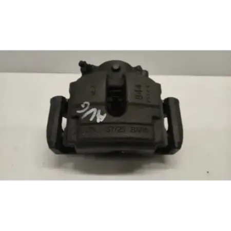 Etrier de frein avant gauche bmw serie 3 e46