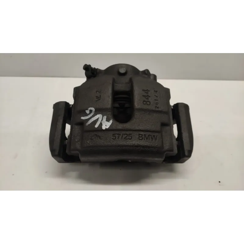 Etrier de frein avant gauche bmw serie 3 e46