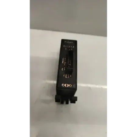 Commande leve-glace porte avant droit bmw serie 3 e46