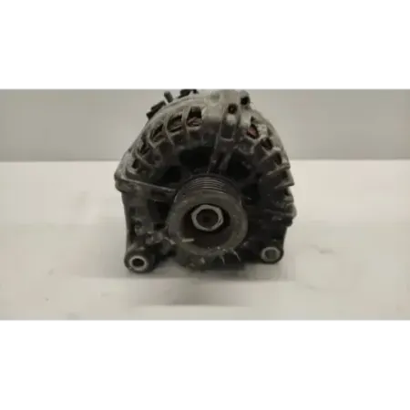 Alternateur bmw serie 1 e87/e81