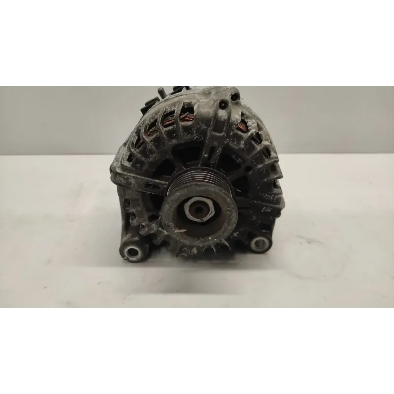 Alternateur bmw serie 1 e87/e81