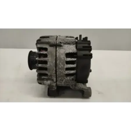 Alternateur bmw serie 1 e87/e81