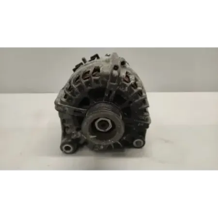 Alternateur bmw serie 1 e87/e81