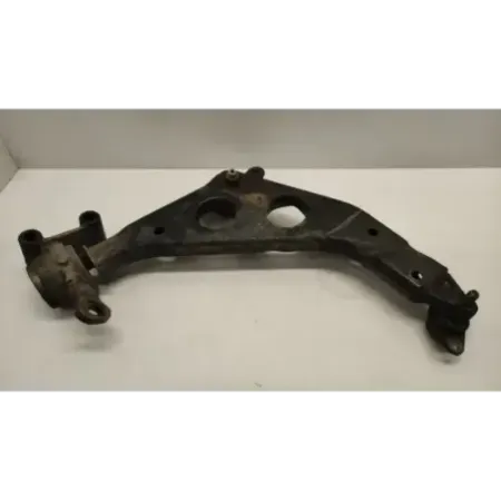 Triangle inferieur avant gauche mini r50