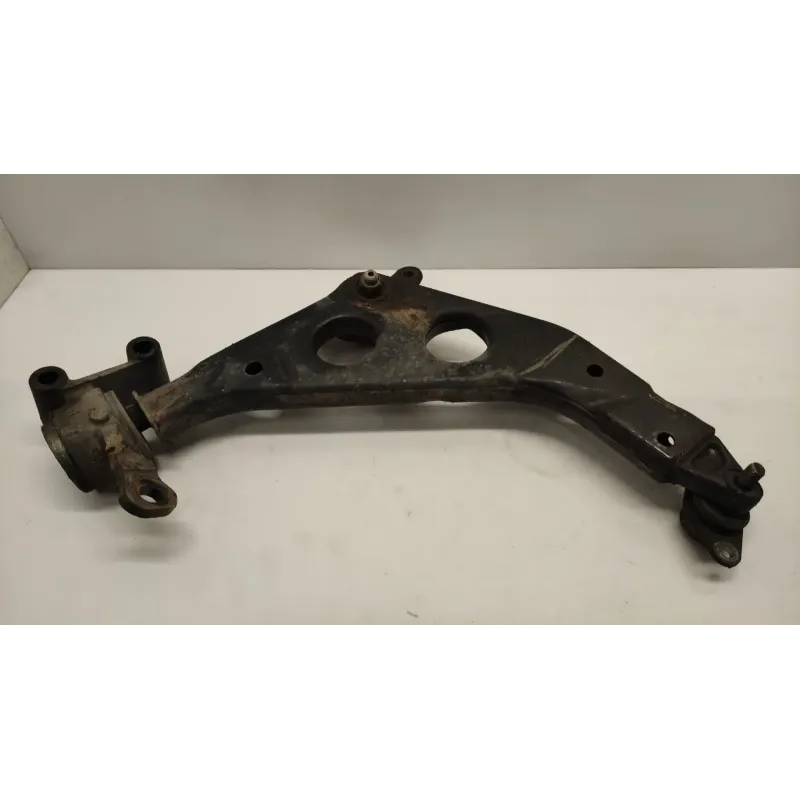 Triangle inferieur avant gauche mini r50