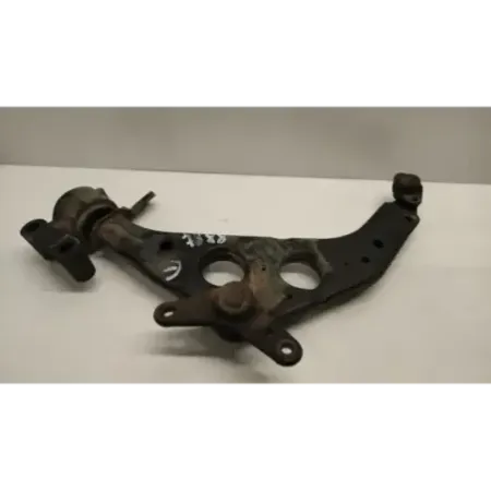 Triangle inferieur avant gauche mini r50