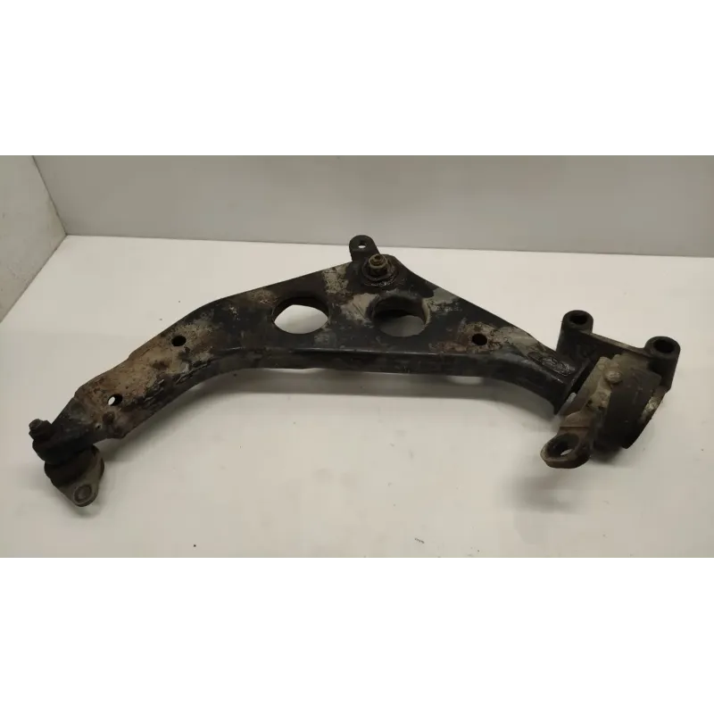 Triangle inferieur avant droit mini r50