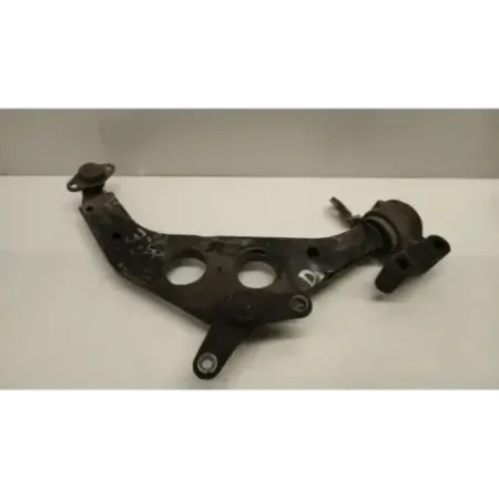 Triangle inferieur avant droit mini r50